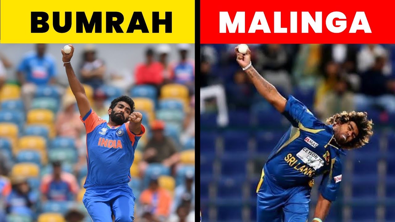 Top 10 Deadliest Yorkers in Cricket History 😱 