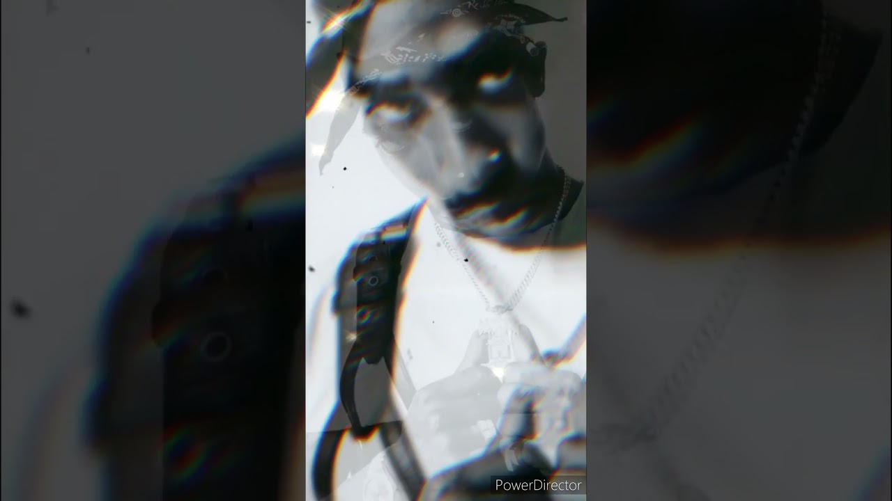 2pac - still no changes ▪︎●▪︎