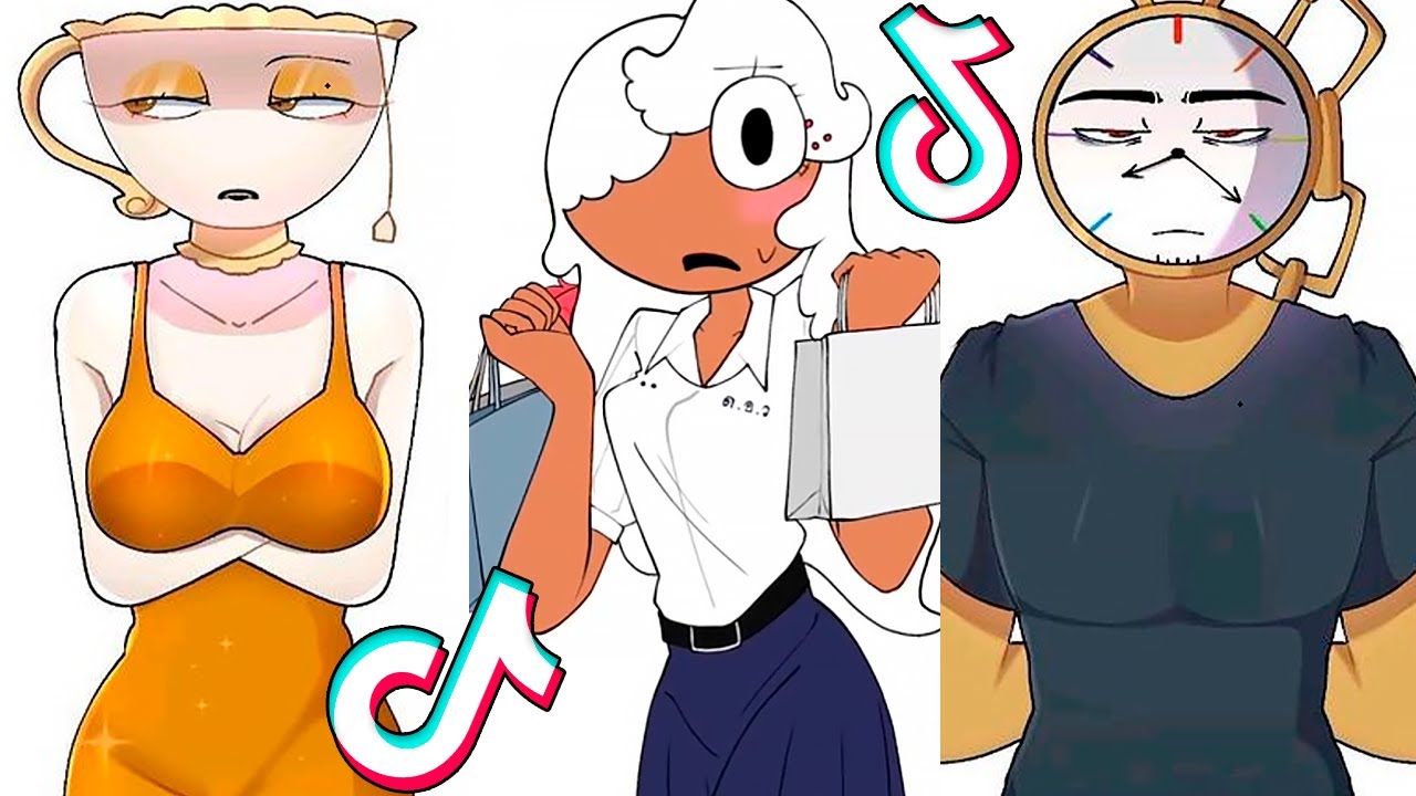 Dandy's World 🤣 FUNNIEST TikTok Compilation #64
