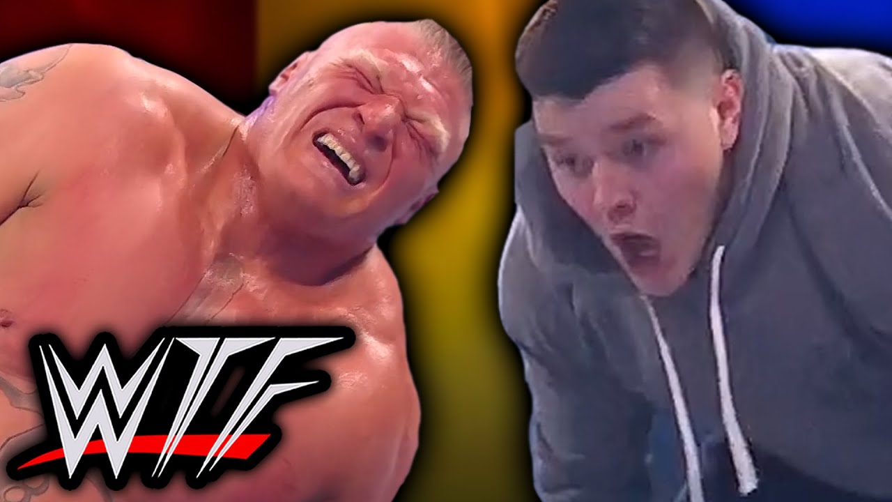 WWE Survivor Series 2019: WTF-моменты | NXT превзошли Raw и SmackDown, Дэниел Брайан против Изверга