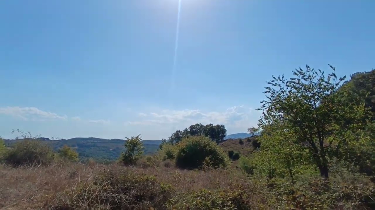 SATILDI KELEPİR ARAZİ BALIKESİR GÖNEN SEBEPLİ KÖYÜ