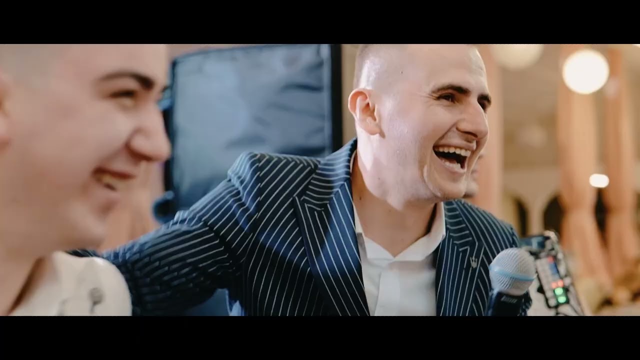 Bogdan Cioranu, Codruta Rodean si Andrei Toader - colaj jiene 2 - nunta Petrica si Ana 29 04 2023