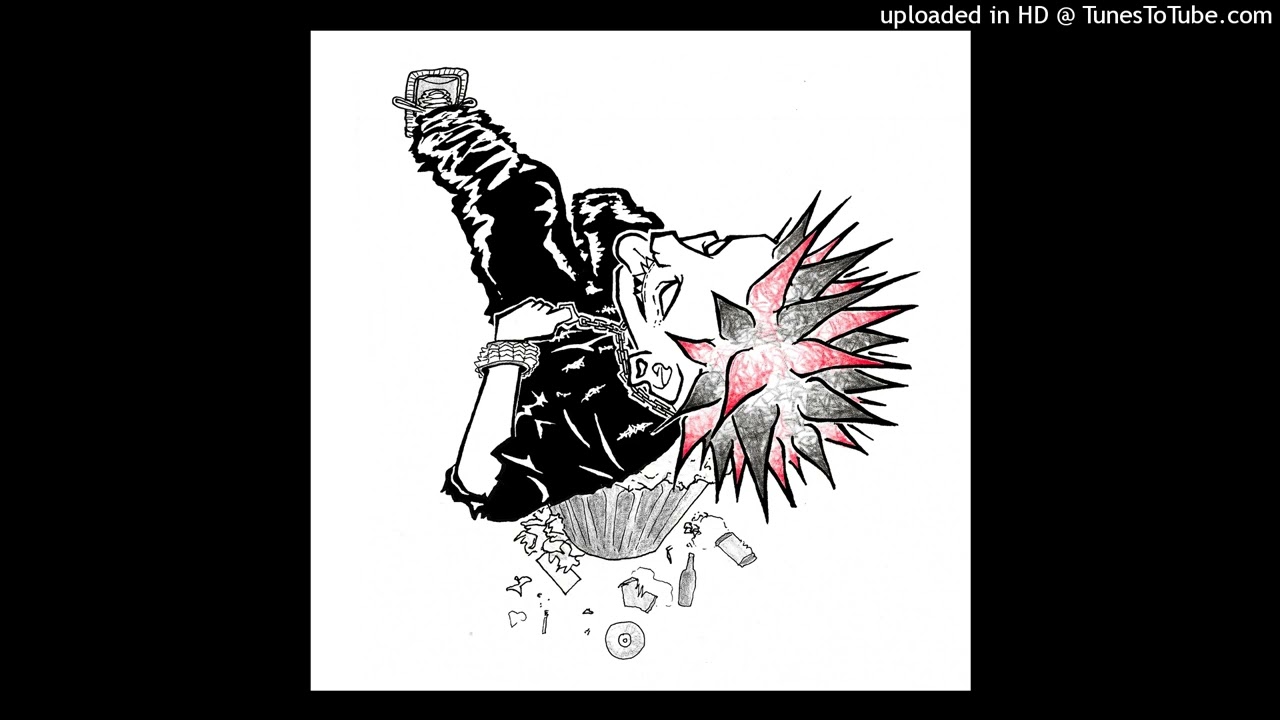 vlitzypunk type beat