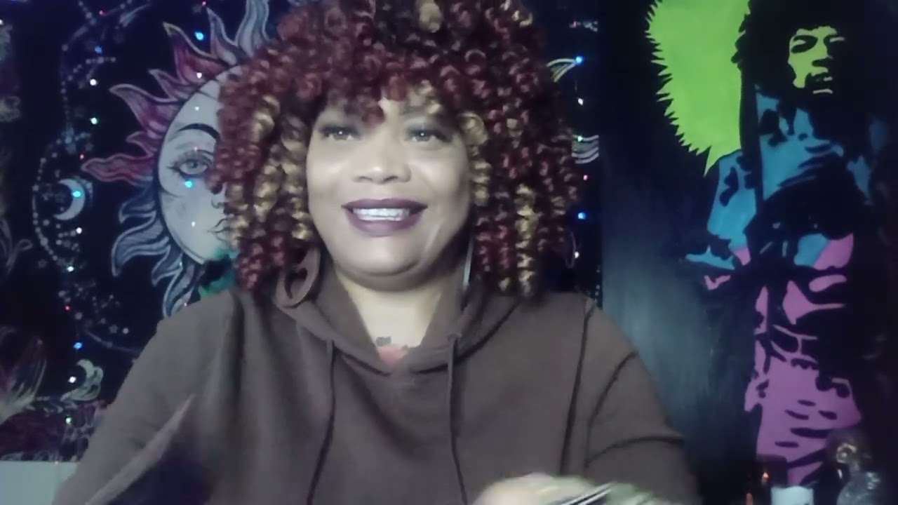 СКОРПИОН ♏... ОМГГГ, ОНИ ДЕЙСТВИТЕЛЬНО ЛЮБЯТ ТЕБЯ