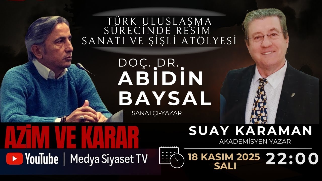 T&uuml;rk Uluslaşma S&uuml;recinde Resim  Sanatı&nbsp;ve&nbsp;Şişli&nbsp;At&ouml;lyesi