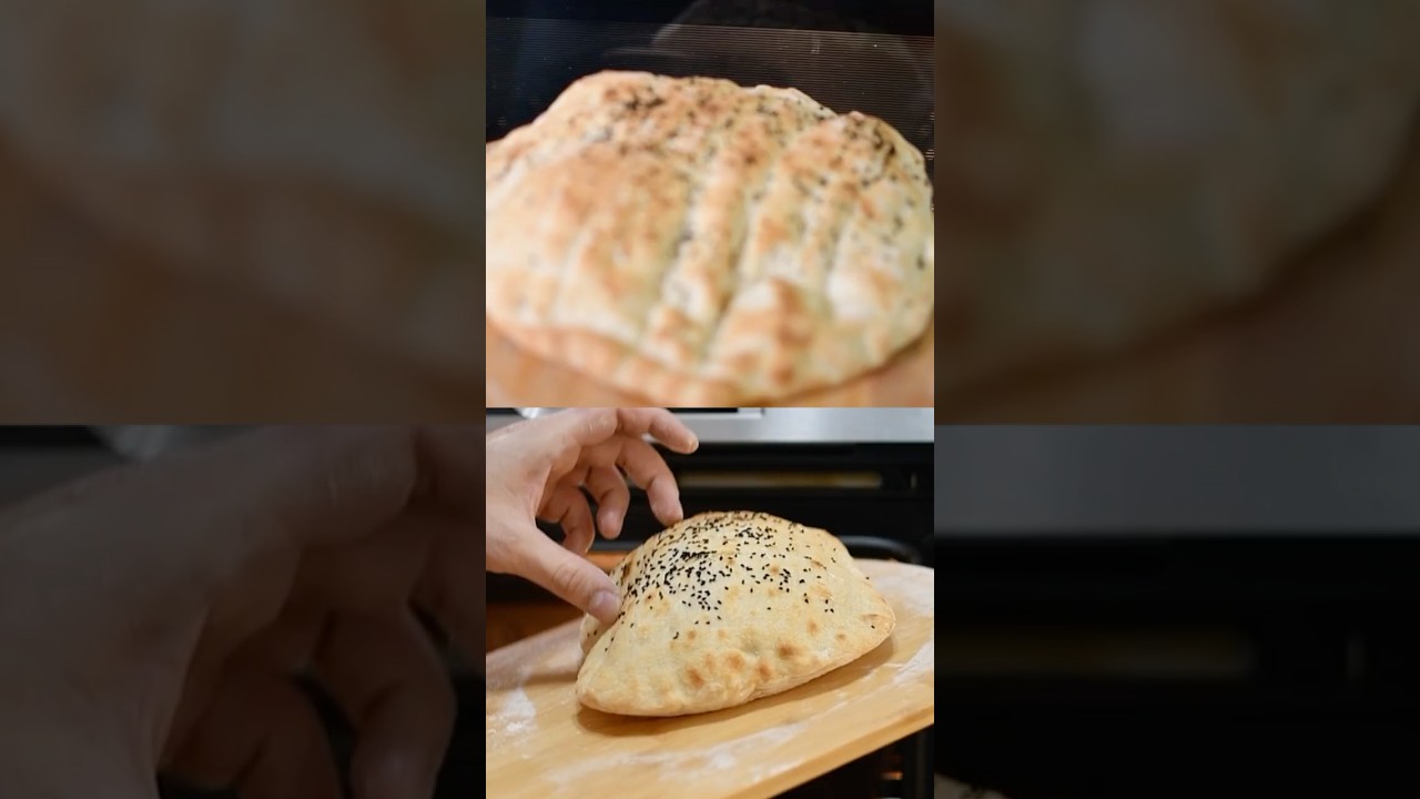 Sarajevski Somuni Od Nule