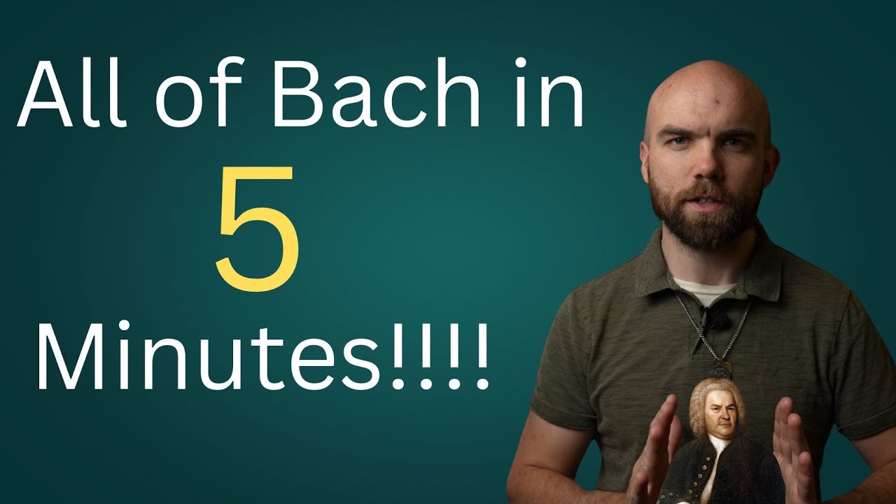 Give Me 5 Minutes, and I'll Improve Your Composing 500%!