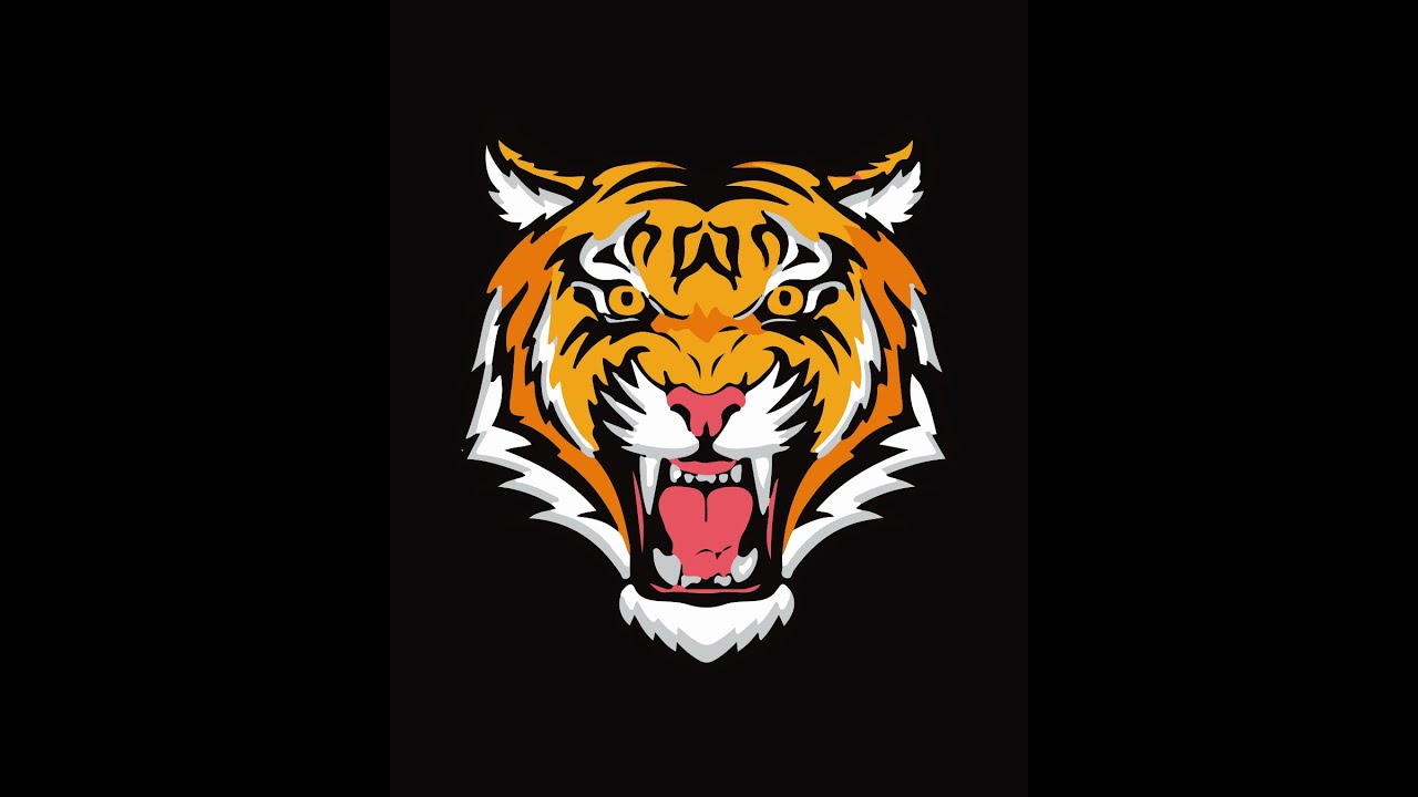 Ep 3. Behind the Paw Featuring Jordan McFadden