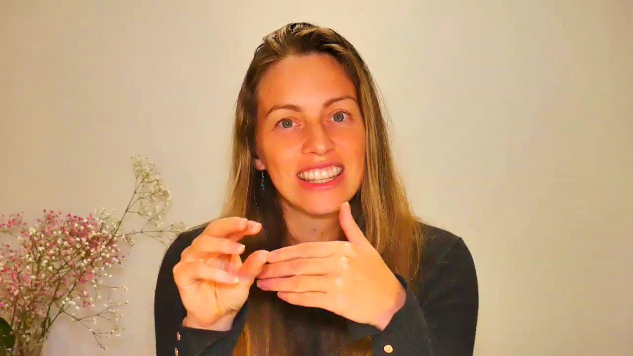 How to Stop Identifying with Your Thoughts (The Mind)