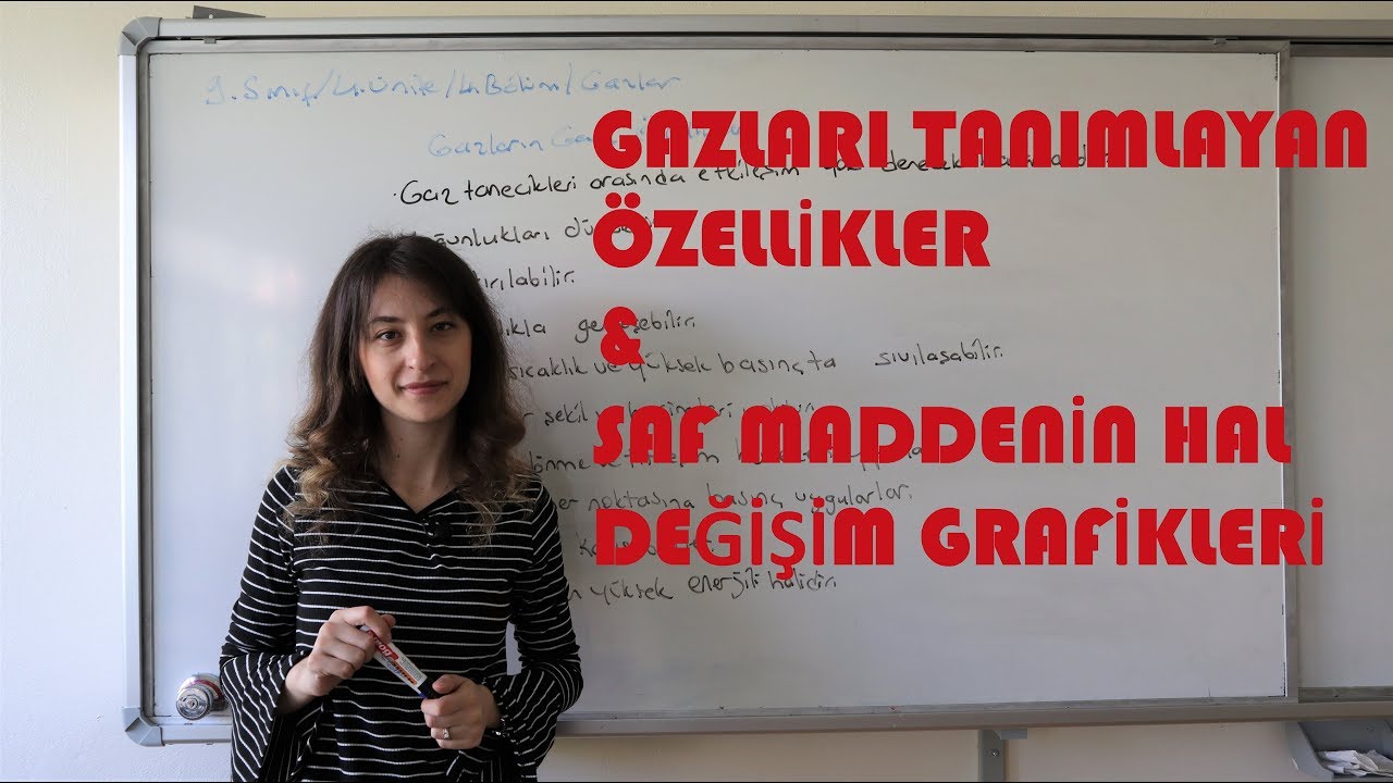 19- GAZLAR 2022