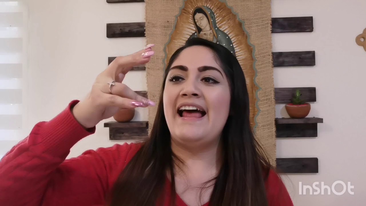 Retiro Papás y Padrinos - Nopaltepec - Oración de inicio y Compromiso de Padrinos