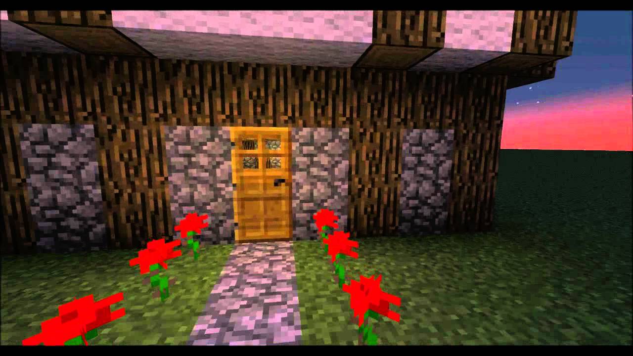 Bidrag till Drimzes vbim