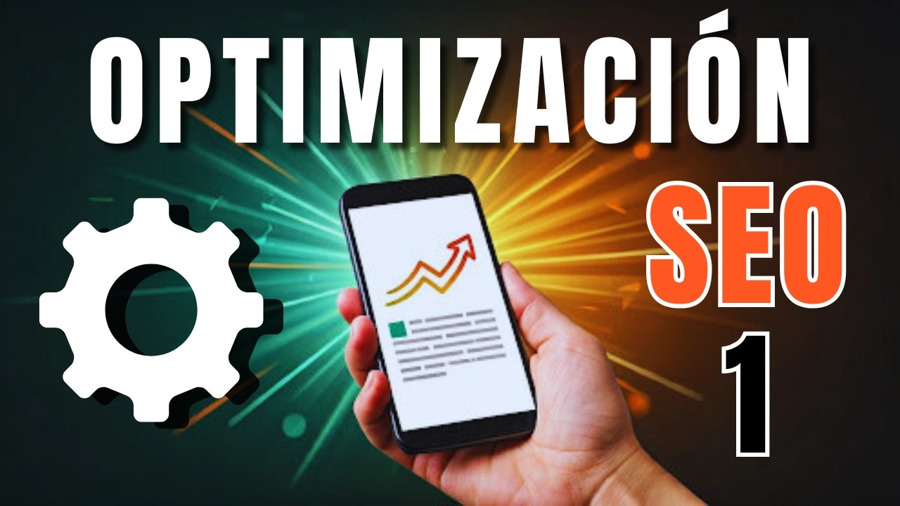 CONFIGURACIÓN AVANZADA de BLOGGER 2025 | Paso a Paso para Optimizar tu Blog como un Profesional 🚀