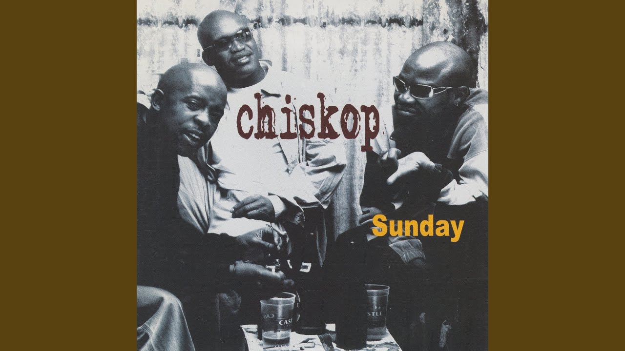 Sunday