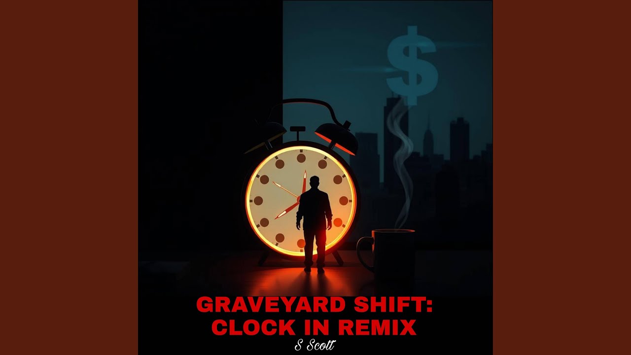 Union Strong (Remix)