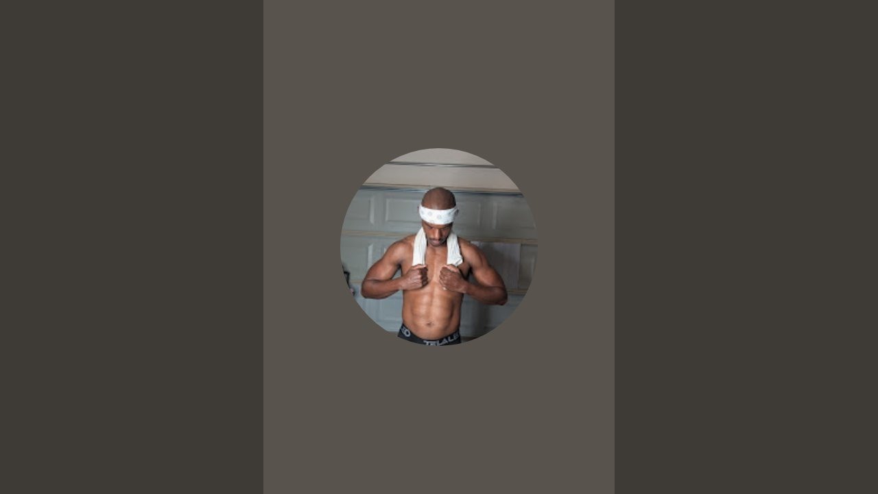 The New 90 Day Challenge (Day 10) #fitness goals