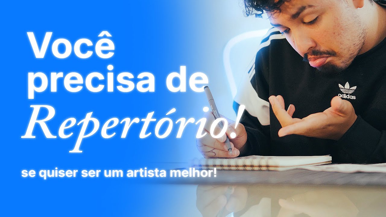 MELHORE no DESENHO saindo MAIS de CASA