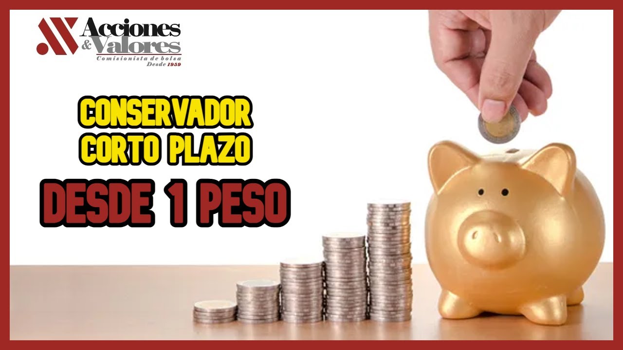 💰Descubriendo Accival Vista:  Guía Completa sobre este Fondo de Inversión💰.