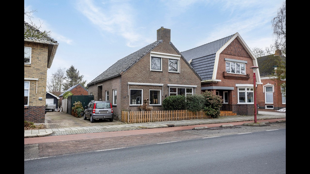 Musselkanaal, Schoolstraat 152