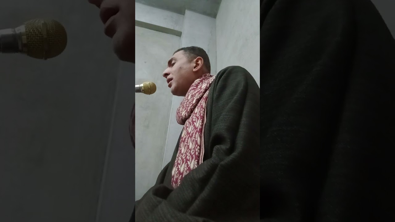 رحلتي..جنة وحريرآ...الحجز..عزاء آل ضاحي.رحم الله الحاج حميد محمد حميد..١١فبراير ٢٠٢٦م....
