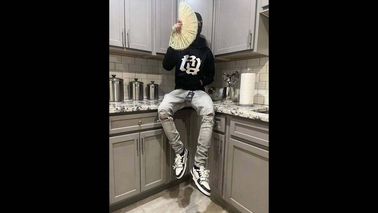 [FREE] Yfg Fatso x Raq Baby Sample Type Beat - 