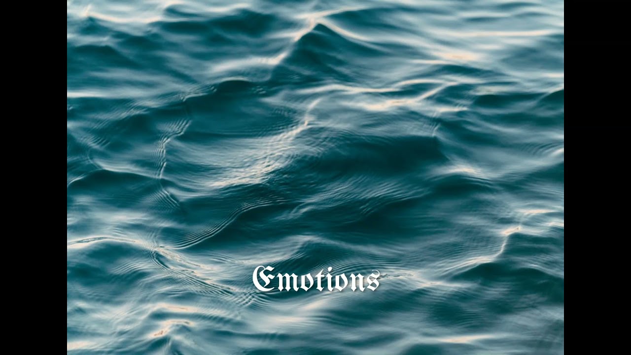 [FREE] gothurted Type Beat 