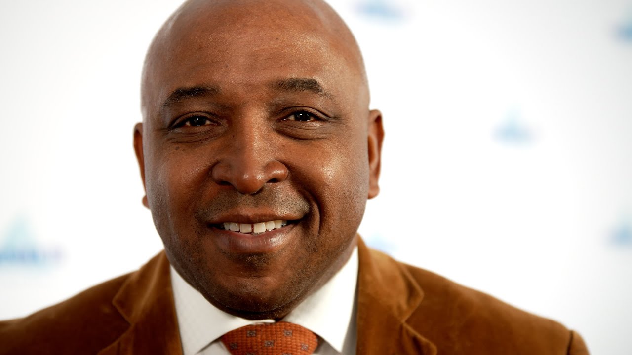 Mayor's Minute with Shannon Glover January 5, 2024 Portsmouth Virginia