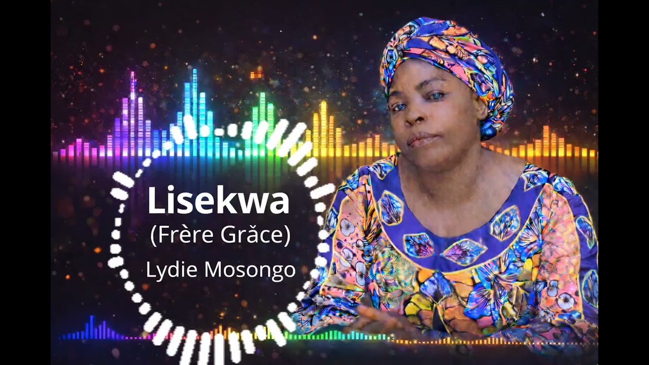 Lisekwa (fr grâce)