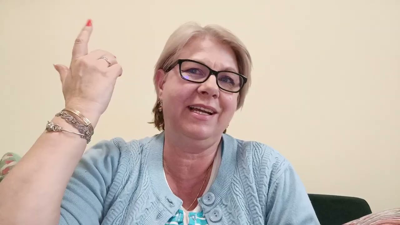 Realizări, neprevăzute, suplimente  GymBeam