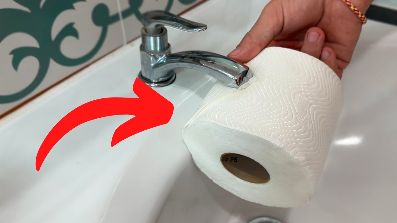 ОТЕЛИ СКРЫВАЮТ ОТ ВАС ЭТОТ ГЕНИАЛЬНЫЙ ТРЮК 💥 (Вряд ли кто-то знает)🤯Лучшие видео