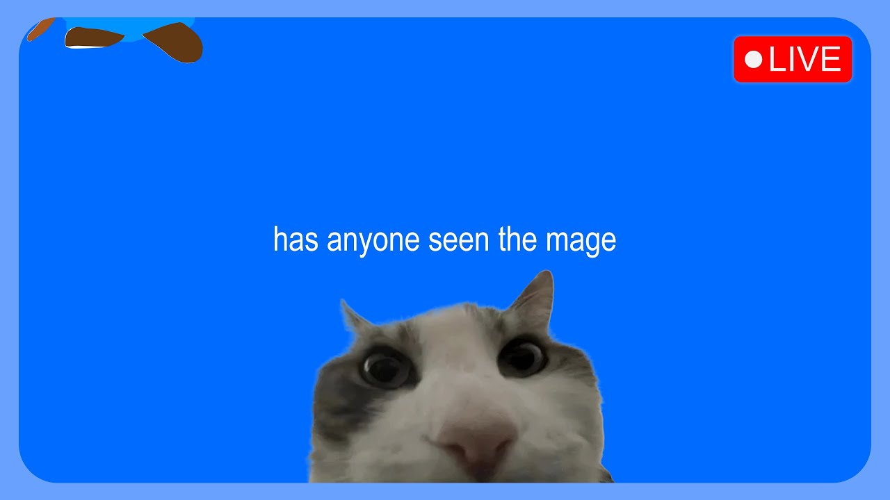 Variant Arenas, GTE, and Gartic Phone!