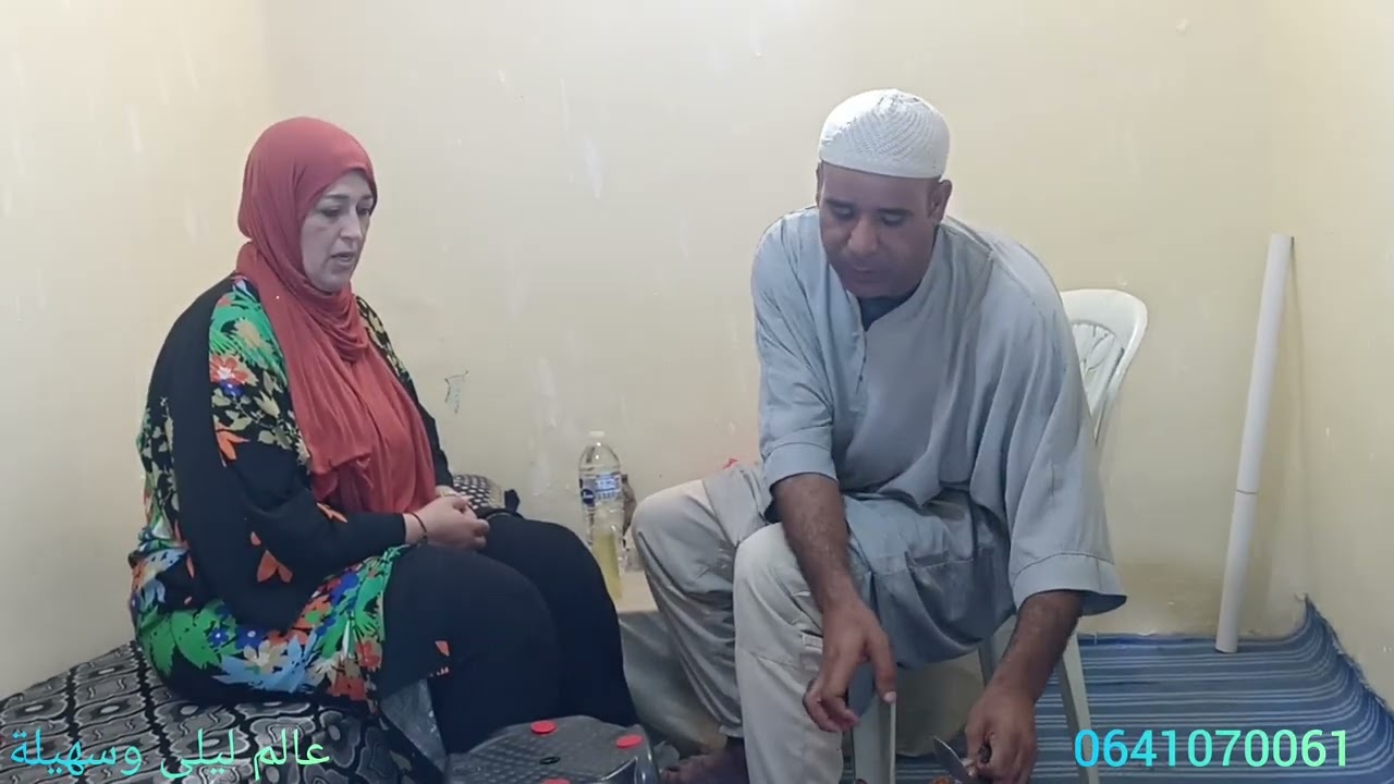 الشريف بوشعيب يعلاج بالكي بطروق التقليدية ♂️♂️♂️♂️🧑‍🏭🧑‍🏭