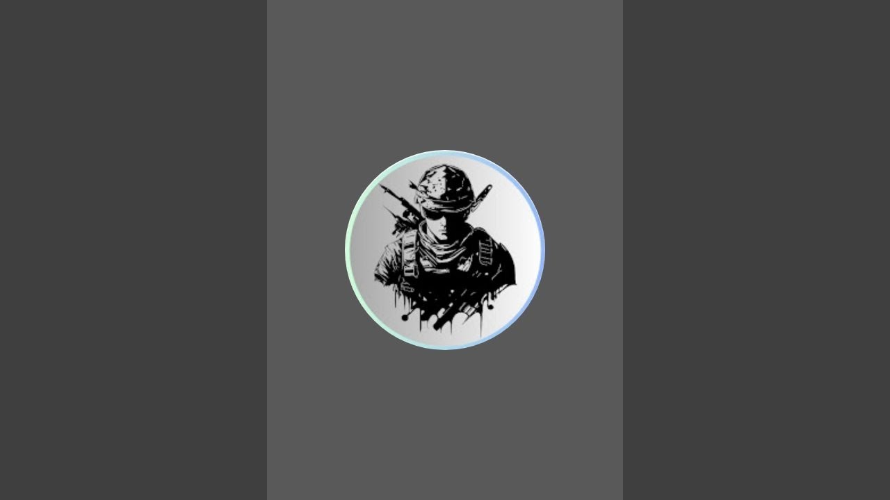 fc football gameplay live streaming #fcfootball #gameplay #livestreaming