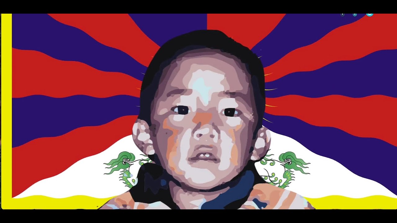 36th Birthday Celebration of H.H The 11th Panchen Lama | Vancouver | Tibetan | BC