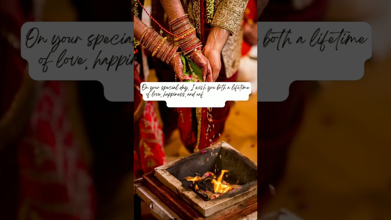 happy anniversary wishes didi and jiju🥳🙌✨#didi#jiju #happyanniversary#anniversarywishes#anniversary