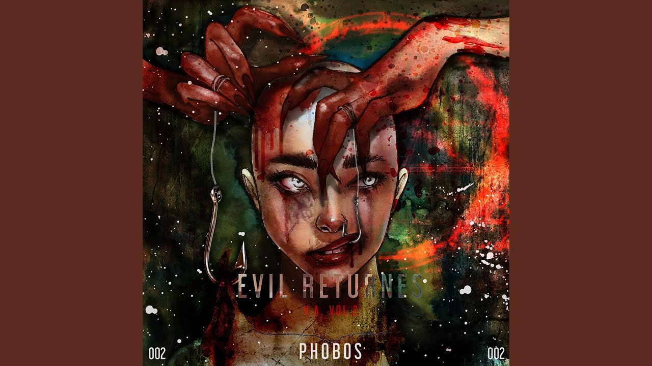 Electric City (Original Mix)