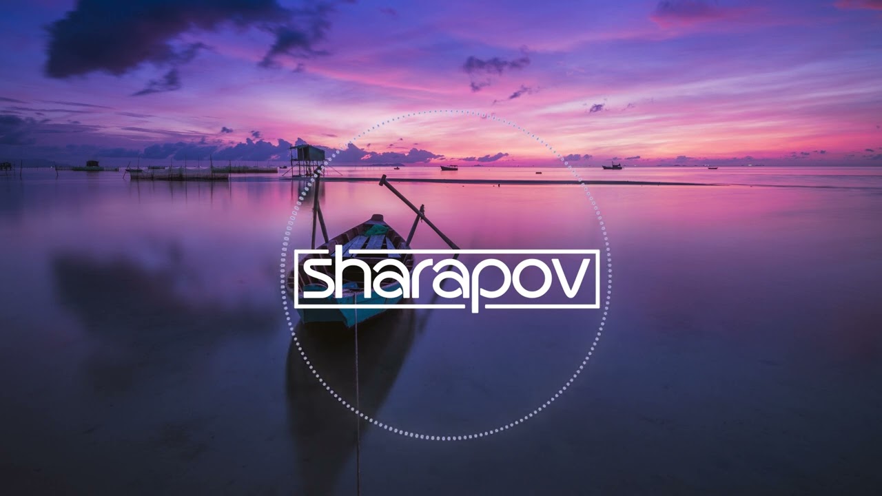 Mahmut Orhan - Without You (Original Mix)