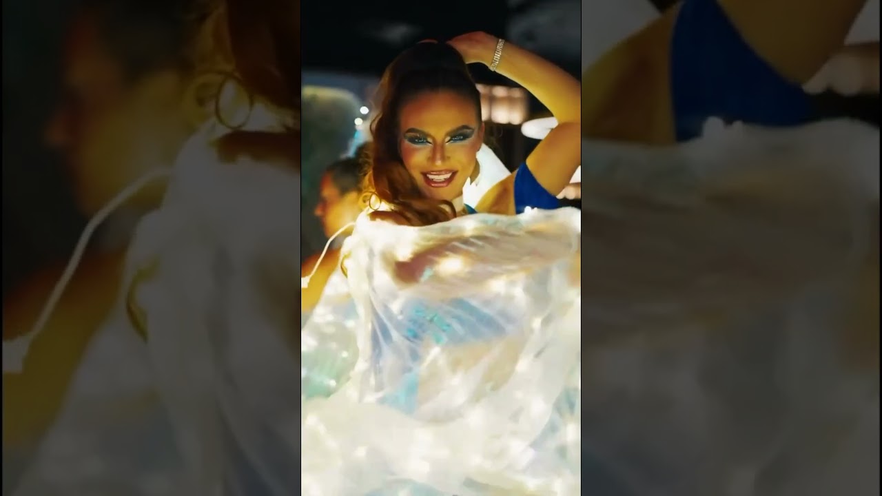 Mamas & Papas - California Dreamin' (2026 CHILL&FEEL AFRO-HOUSE ORIGINAL SOUND) #dance #afrobeats