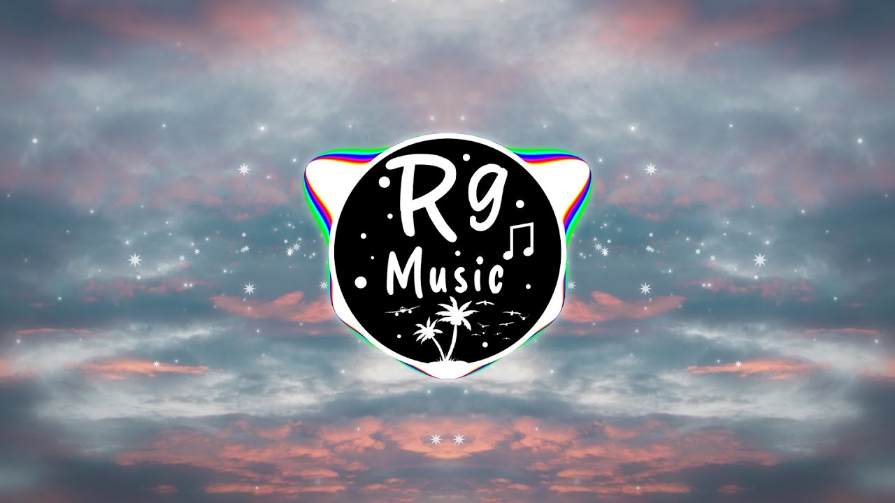 Zara Larsson - Ruin My Life ( Skybright Remix )
