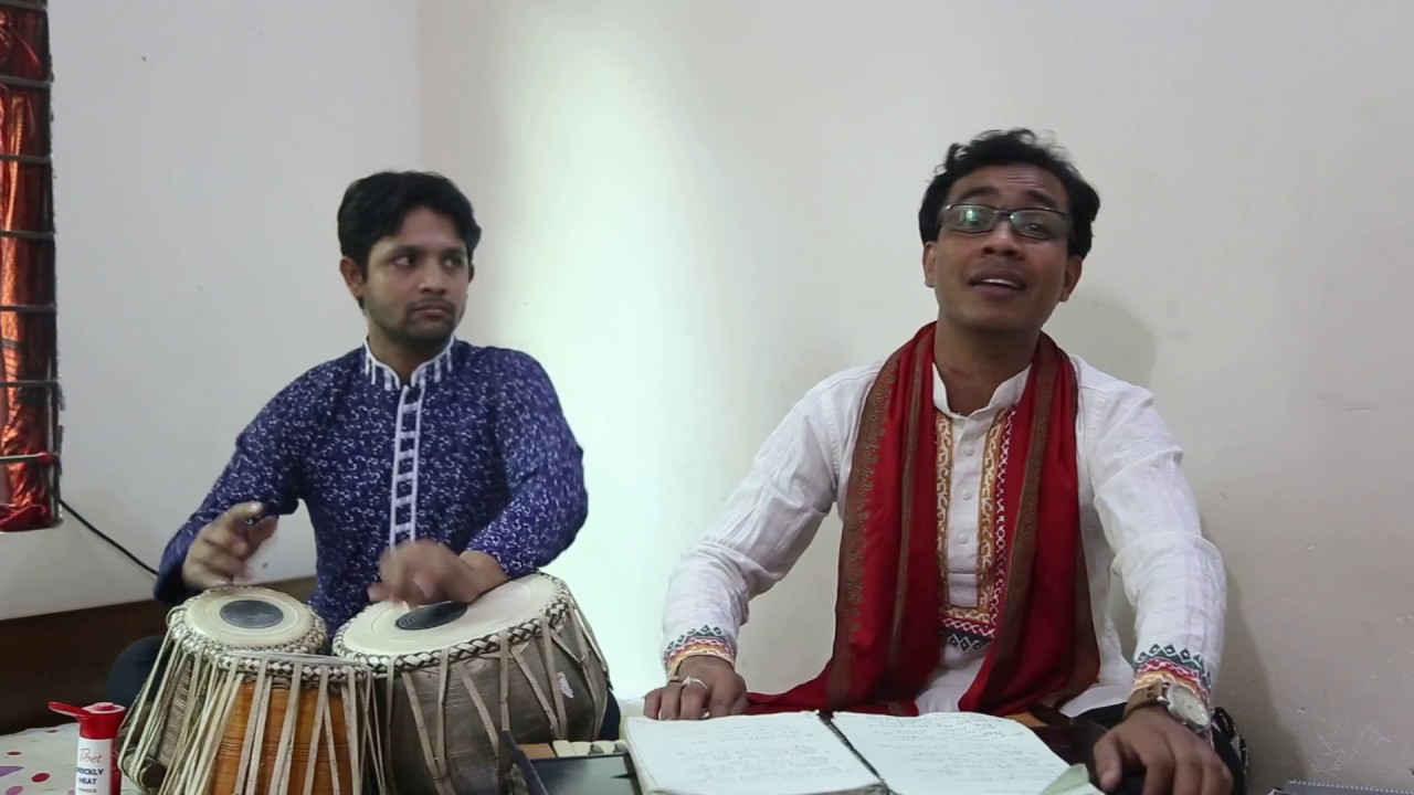 মরুতে এলেন মোহাম্মদ সাঃ New Bangla song by Sur Babu | Full HD Video song