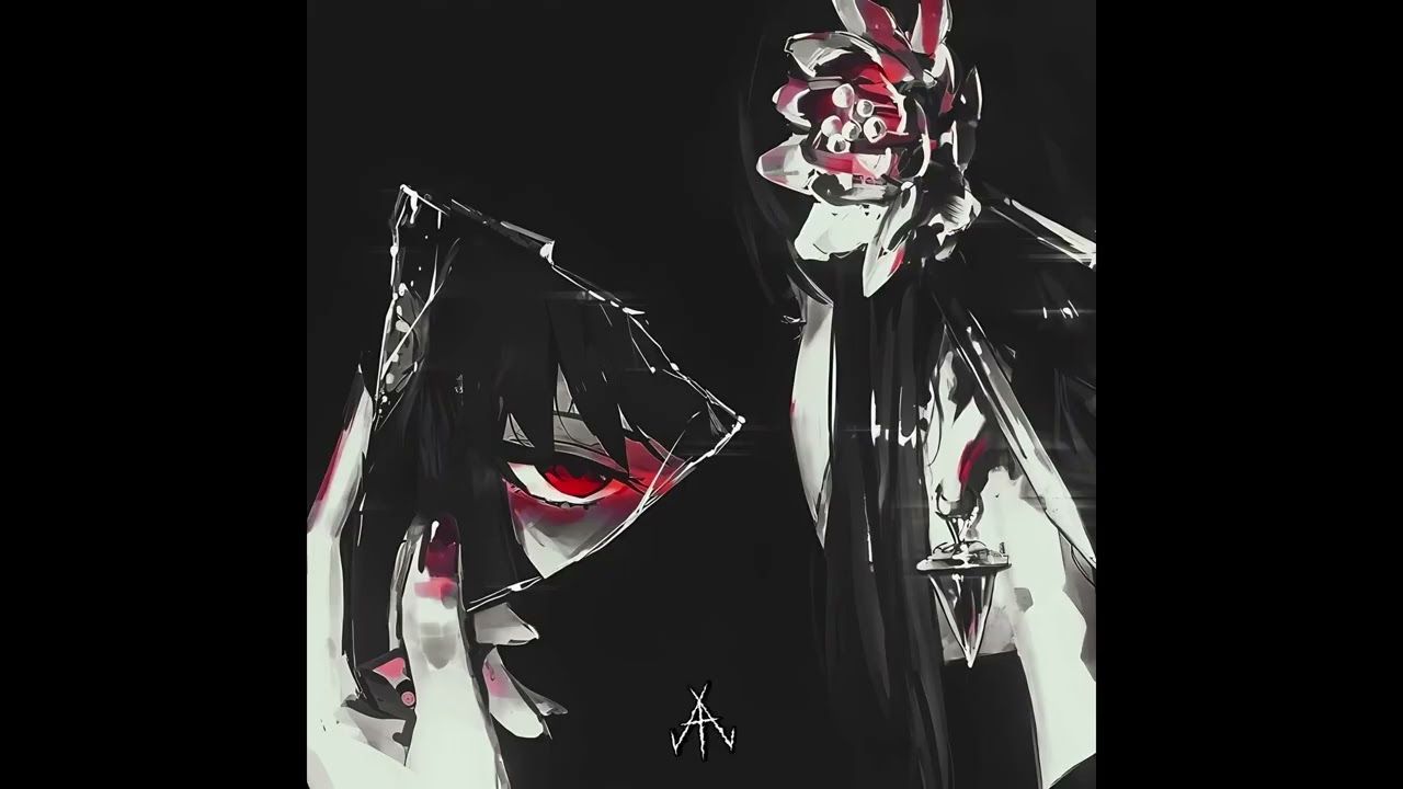 (free for profit) kets4eki x asteria x d3r x krushclub type beat