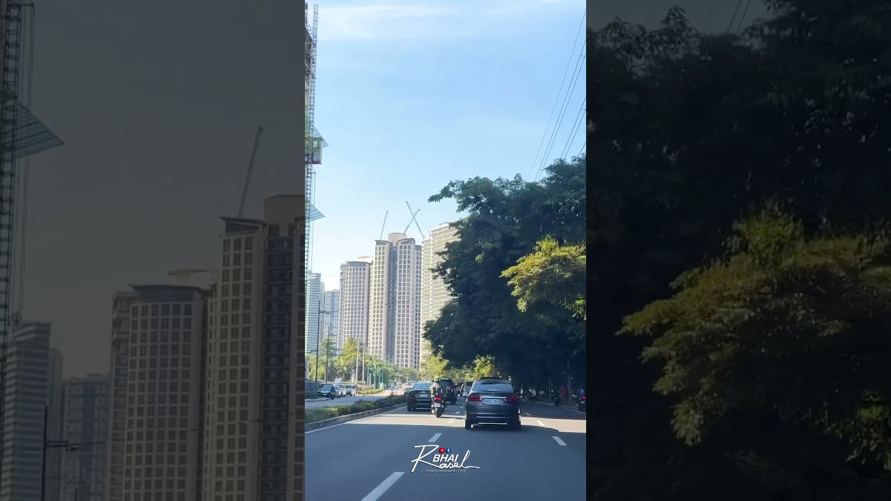 #Philippines #manilaphilippines #shortsvideo #viralshortsvideo  #viralvideo #PhilippinesTour