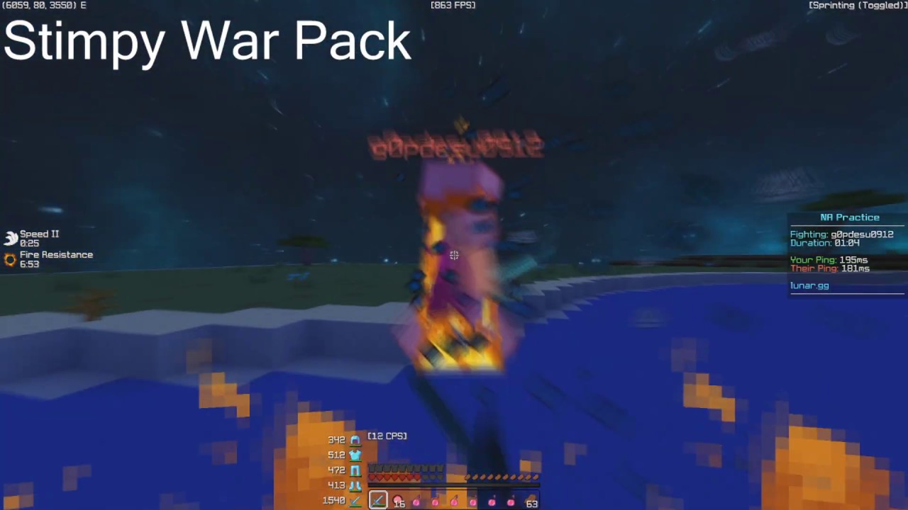 Pack Folder Release