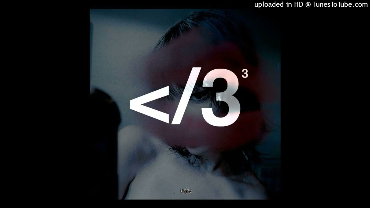 Destroy lonely type beat - 
