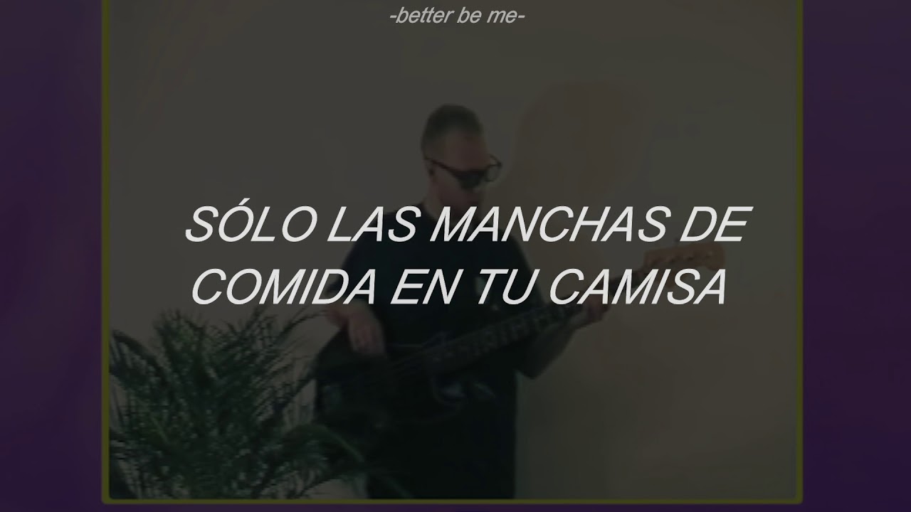 Magic Potion // Deep Web; Sub Español