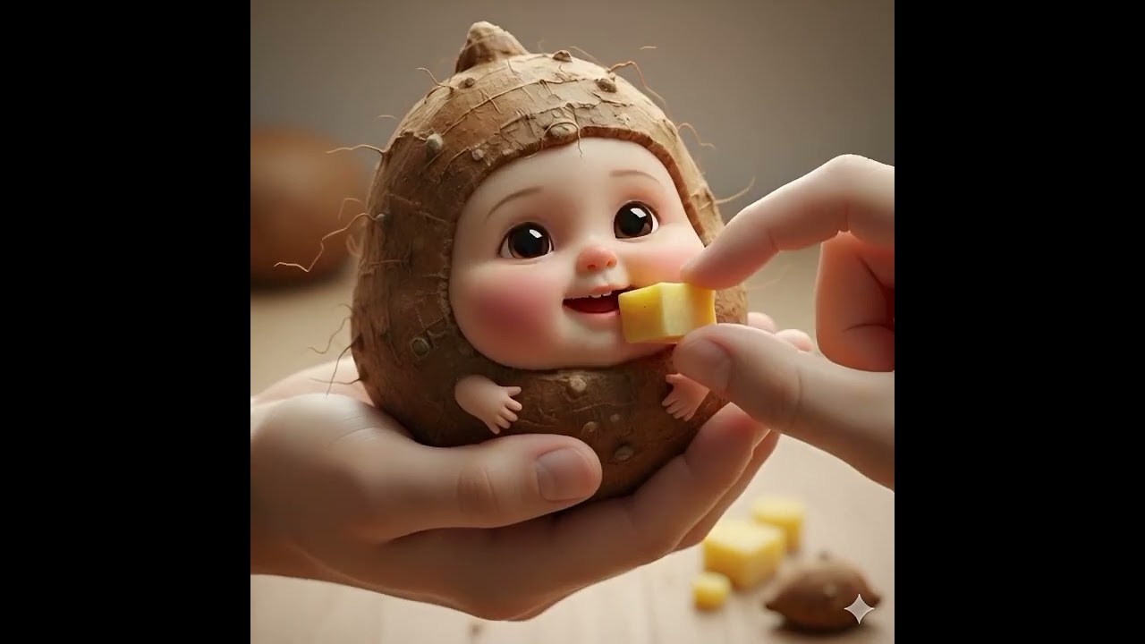 #viral #viral #cute 