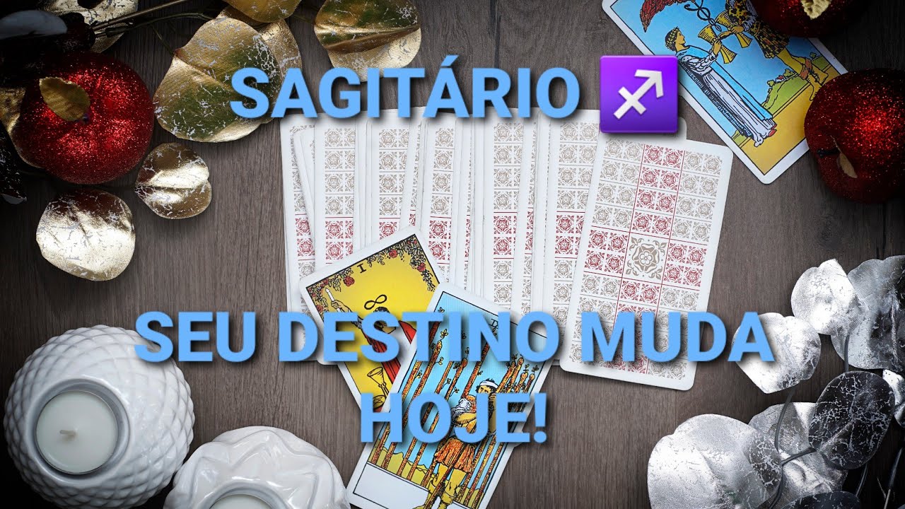 SAGITÁRIO ♐️ BENÇÃO TRIPLA: DINHEIRO CHEGANDO 💰 NOVO AMOR ❤️ NOVOS CAMINHOS PARA O TRABALHO 💼🎇