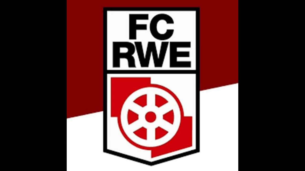 NAIV - Mein RWE