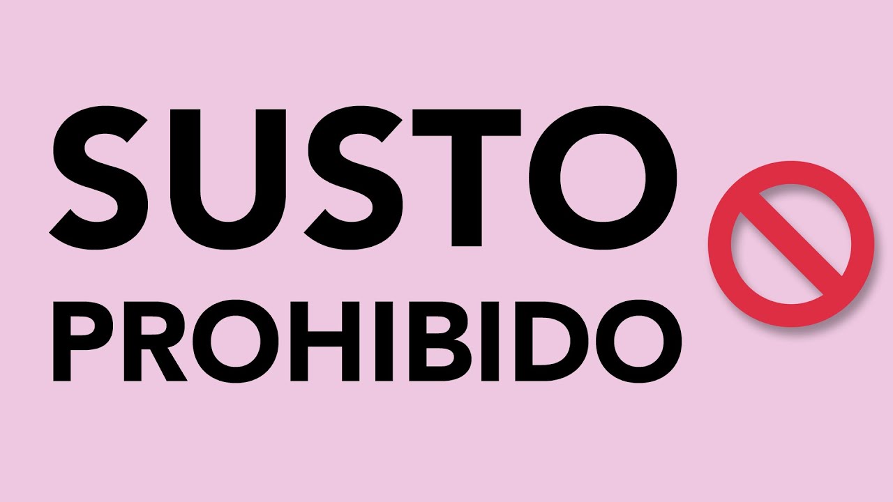 ¿Puedo quedar embarazada por detrás? | Gina Tost