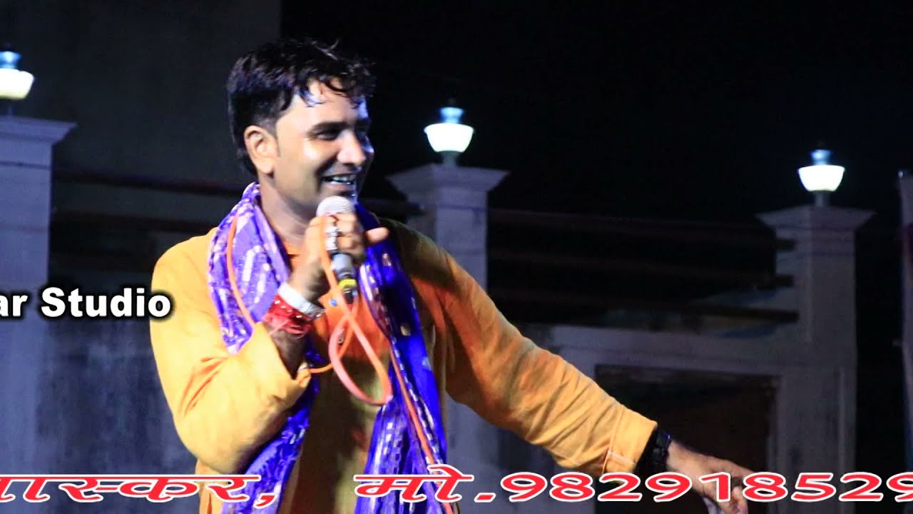 Joda ki Raad  || गोगाजी और जोड़ा की लड़ाई || MUKESH ROYAL HETAMSAR || GOGAJI BHAJAN